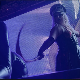 WOULD YOU RATHER?, A FUCKED UP DADDY, AND WHY DO YOU LIKE ASPECTS OF BDSM