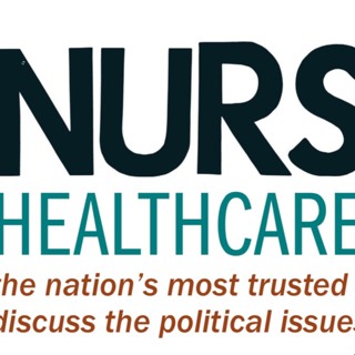 Check Out Our New Nurses Talk Healthcare In America Reel!
