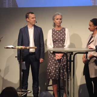 Fake news och faktaresistens