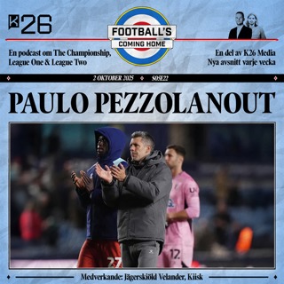 Paulo Pezzolanout