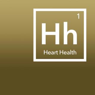 How & Why to Strengthen Your Heart & Cardiovascular Fitness