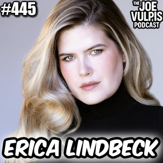 Helluva Boss Podcast: Season 3 Loona, Black Cat, Persona 5 & Erica Lindbeck!