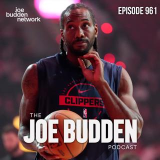 Episode 961 | "Bashful"