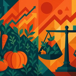 334 | Experiments in FI: Inflation, Gardening, and Revocable Living Trusts