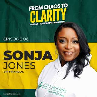 Ep06: Mindful Business Practices