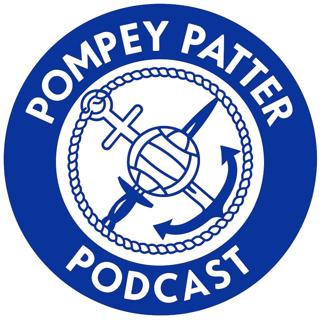 S2 E38 - End of Season Awards
