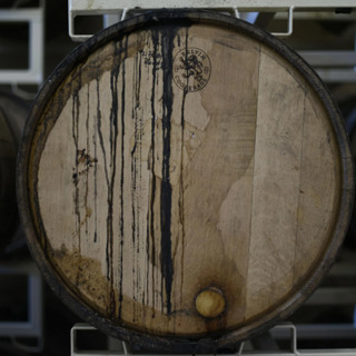 Episode 396: The London Beer Flood
