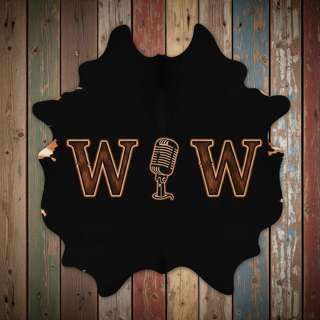 Way Out West! with the Colorado FFA Foundation