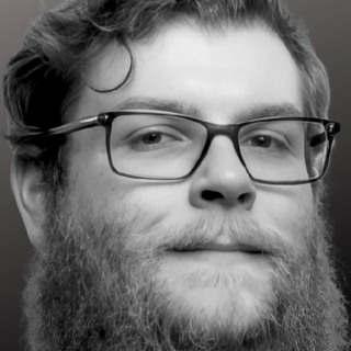 What Cybersecurity Sounds Like. The State Of Phishing. Sean Juroviesky, SoundCloud.