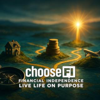 021 | The Pillars of Financial Independence