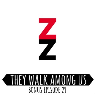 The Life & Crimes Of Eddie Chapman / Agent ZigZag