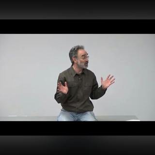 The Experience Machine
