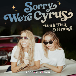 Botox, Boy Problems & "It's Britney, B!tch"
