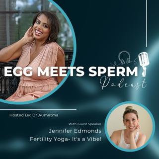 Jen Edmond's Tip #5