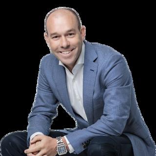 UC 415: Healing, Longevity & the Power of Lifestyle with Damian Kristof