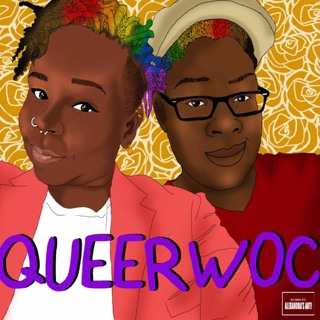 Ep. 96 Ain't Gone Move Without Spirit ft. @itsjujubae