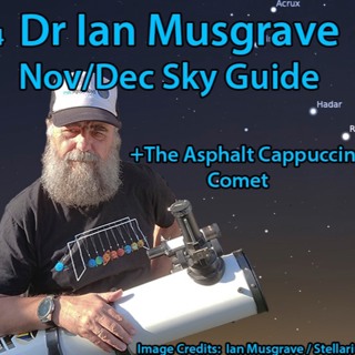 Astrophiz116 - NovDec Skyguide