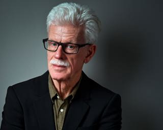 "Palestiniernas mål har alltid varit att utplåna Israel"