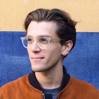 3: The Future of React with Dan Abramov
