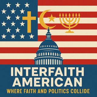 The Politics of the Pulpit