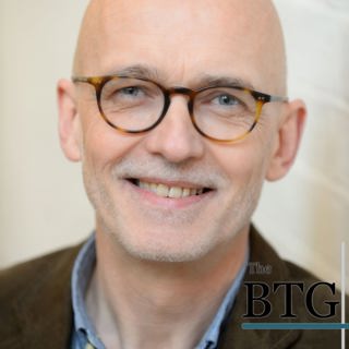 UK Theatres at Risk in 2021
