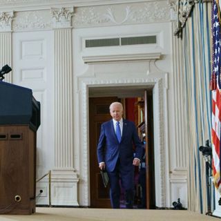 2022: The year in review