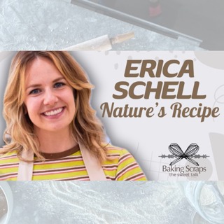 Erica Schell