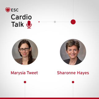 Journal Editorial - Sex differences among young individuals with myocardial infarction