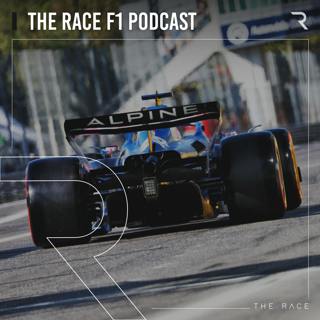 Who should Alpine sign alongside Ocon for 2023?