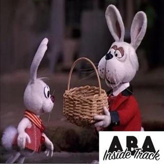 Episode 306 - Hoppin’ Down the Grab-Bag Trail (Spring 2025 Grab Bag)