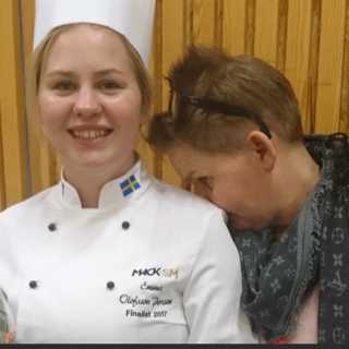 Bagardotterns brutna löfte
