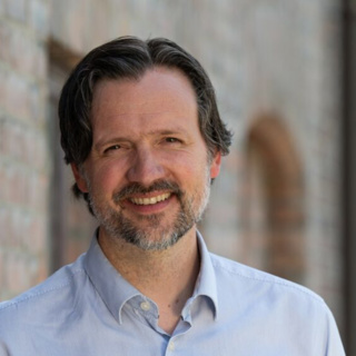 Episode 174 Dag Inge Ulstein