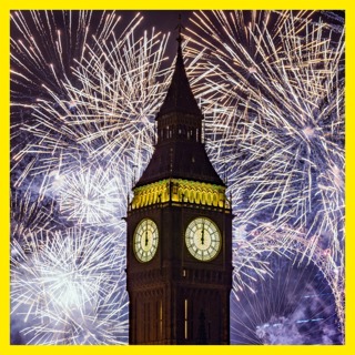 Get ready for a wild year in Westminster
