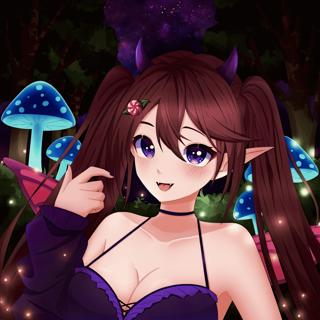 Loveable Lexi ASMR - Immersive Audio Roleplays