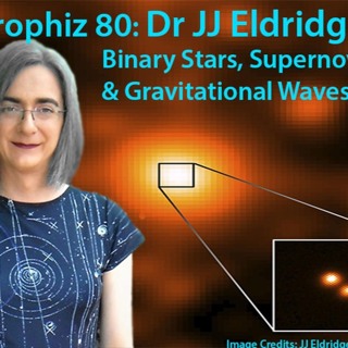 Astrophiz80-Dr JJ Eldridge-Binary Stars