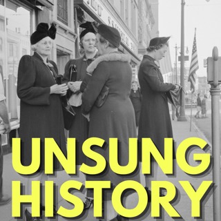 An American History of Purses