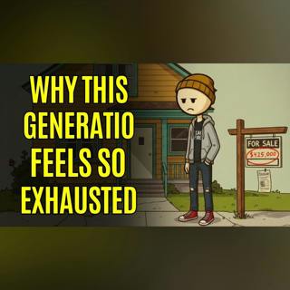 The Psychology of the Millennial Generation