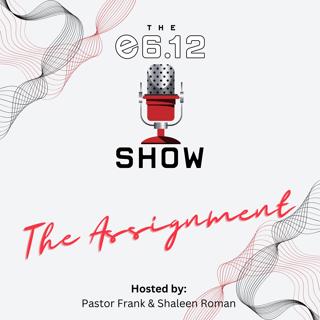 The Assignment