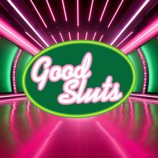The Astrology of Besties with the Good Children (Joe Hegyes and Andrew Muscarella)