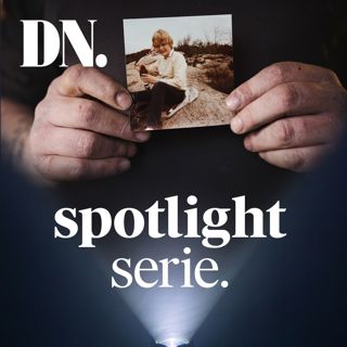 PODDTIPS: Spotlight – Pojkarna på Eolshäll