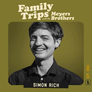 SIMON RICH Played basketball in Boca Raton