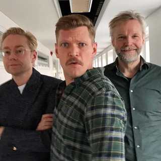294: "Svårt att ta över efter Sjöstedt"