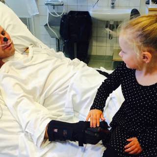 Sepsis – den bortglömda sjukdomen