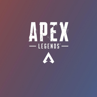 Apex Legend Wildcard mode 