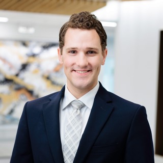 171: Holding Up Community & Growth with Leadership Suspenders - Urkel