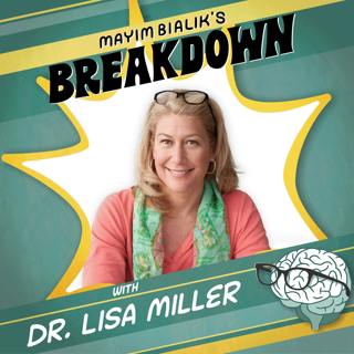 The Scary TRUTH about Depression Diagnoses & How All of Our Brains Are Neurologically Wired For Spiritual Awakening