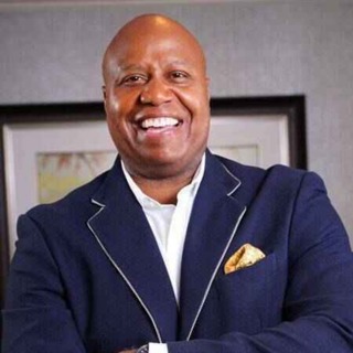 Mindset of a Millionaire: Unlock the Power Within - Ex NBA Player Walter Bond