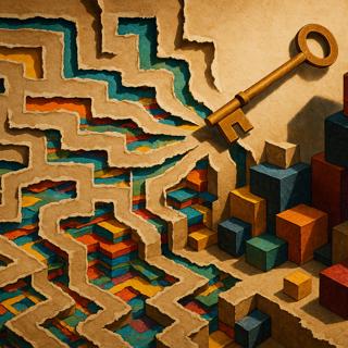 098R | A Cautionary Tale In HyperDebt