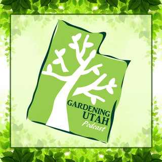 It's Planting Season Episode 79