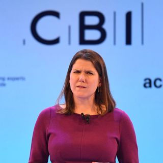 Why aren't the Lib Dems doing better?